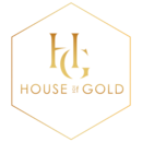 thisleandwhisky.co.uk